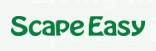 Scape Easy Ltd logo