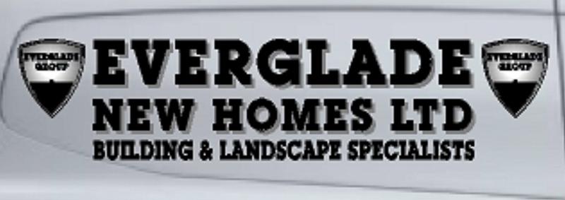 Everglade New Homes Ltd logo