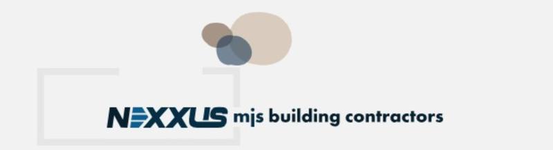 Nexxus MJS Ltd logo