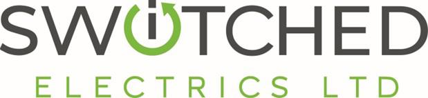 Switched Electrics Ltd logo