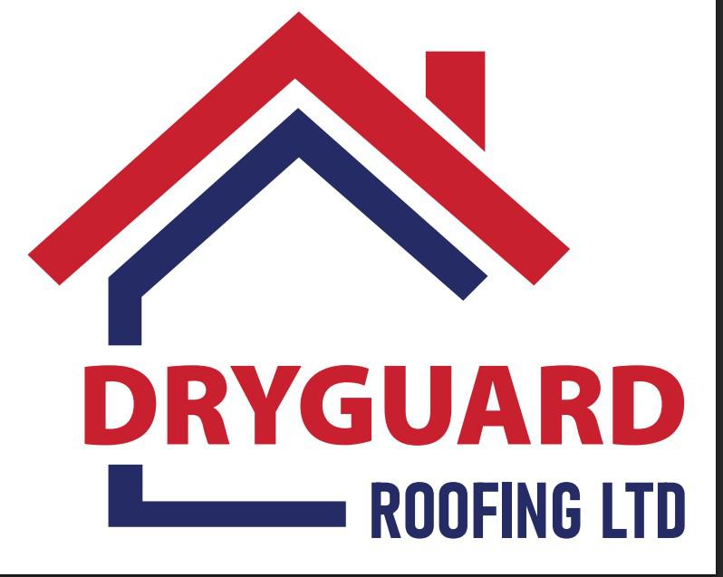 Dryguard Roofing Ltd logo