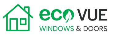 Ecovue Windows & Doors Ltd logo