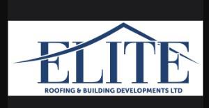 Elite Roofing & Building Developments Ltd logo