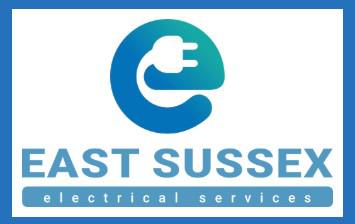 East Sussex Electrical Services Ltd logo