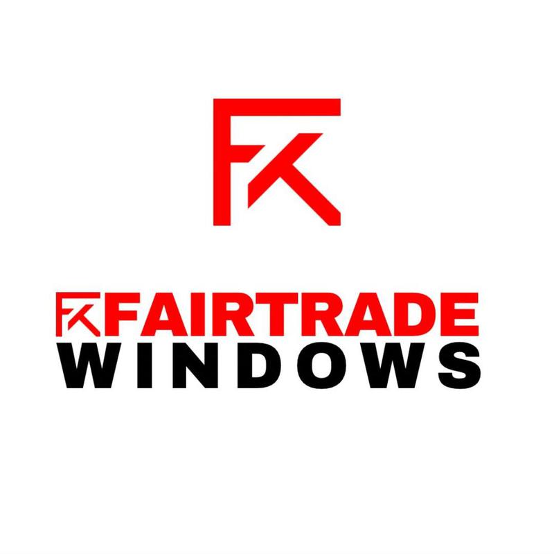 Fairtrade Windows Ltd logo