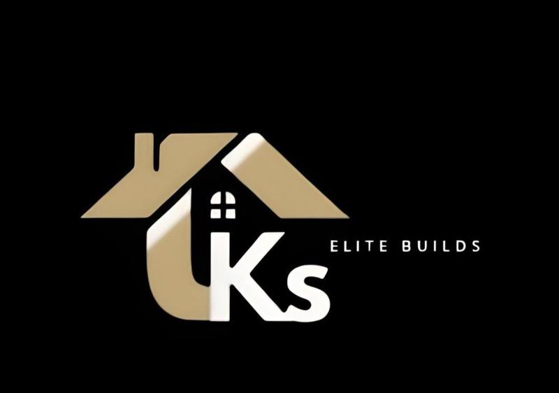 KS Elite Builds logo