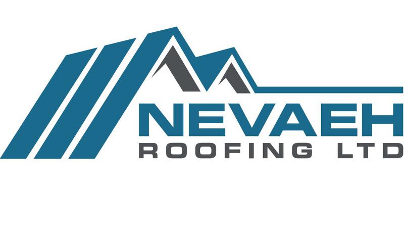 Nevaeh Roofing Limited logo