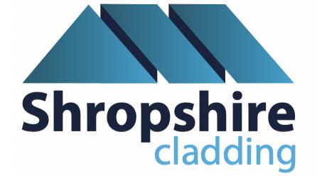 Shropshire Cladding (Shrewsbury) Ltd logo