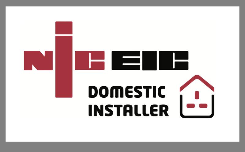 Wimbledon Electrical Services Ltd logo
