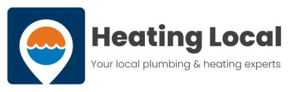 Heating Local Ltd logo