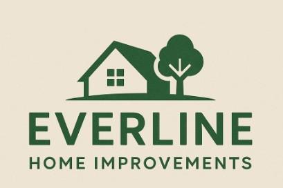 EverLine Home Improvements logo