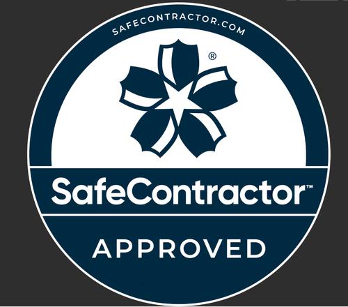 SafeContractor