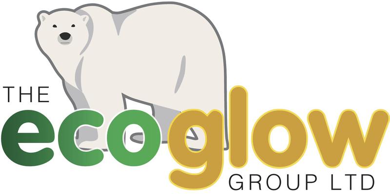 The EcoGlow Group Ltd logo