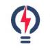 Ivy Electric Services Ltd logo