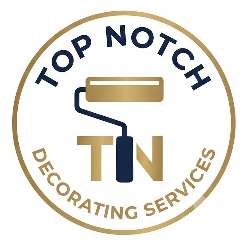 Top Notch   logo