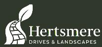 Hertsmere Driveways Ltd logo