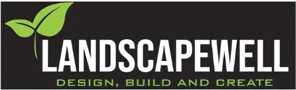 Landscapewell Ltd logo