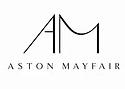 Aston Mayfair logo