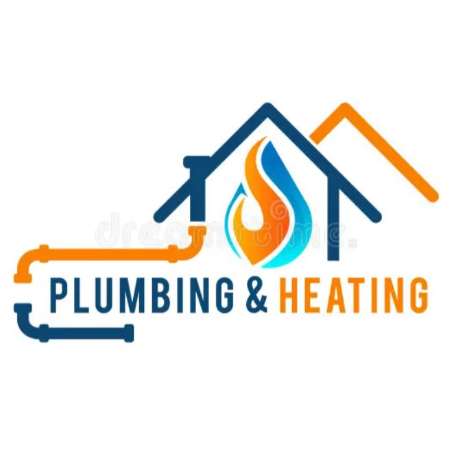 West Midland Gas and Plumbing  Services logo