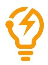 Glyn K Beckwith logo