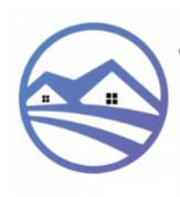 WPE Property Improvements Ltd logo