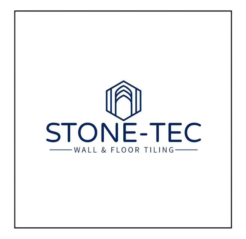 Stonetec Wall & Floor Tiling logo