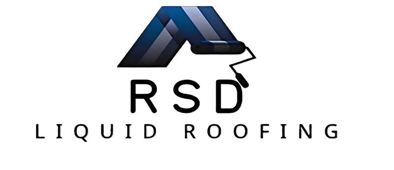 S Dawson Roofing logo