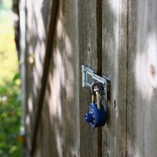 Tips For Protecting Your Garden