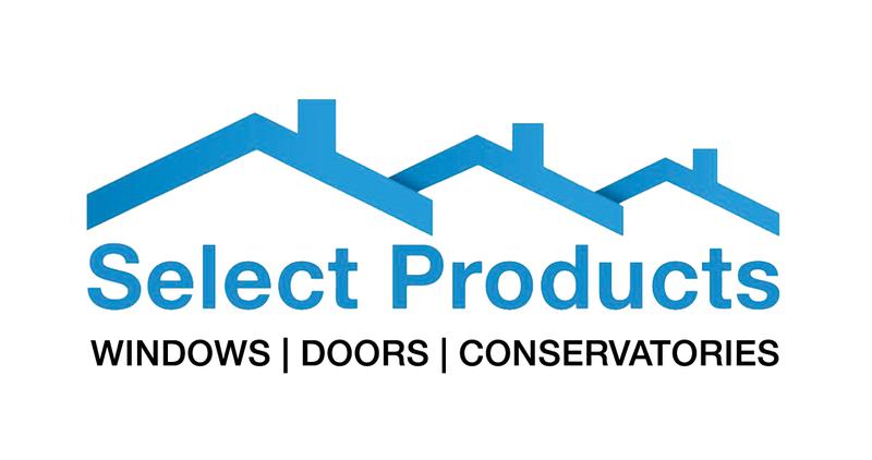 Select Products Yorkshire Ltd logo