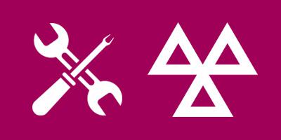 Signature MK Ltd logo