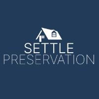 Settle Preservation Ltd logo