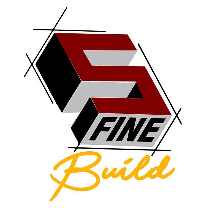 Find the most trusted local Wood Floor Specialist in Crowthorne In