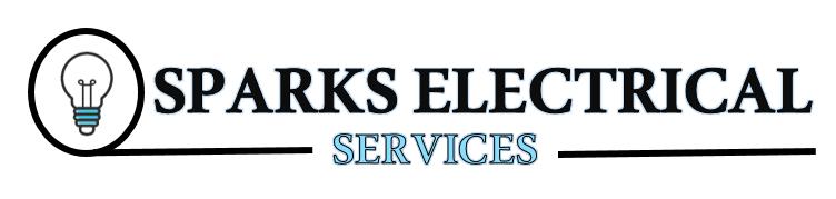 Sparks Electrical Services Ltd logo