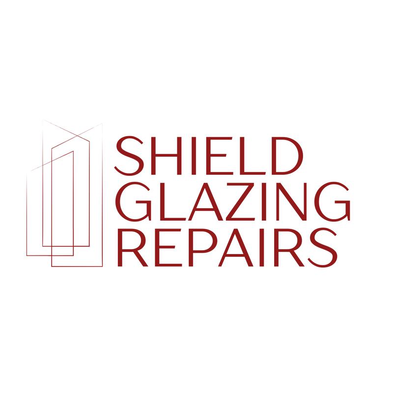 Shield Glazing Repairs Ltd logo