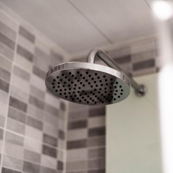 Three Easy Ways to Save Water