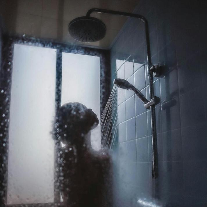 Thermostatic Showers: What Are They and How Do They Work?