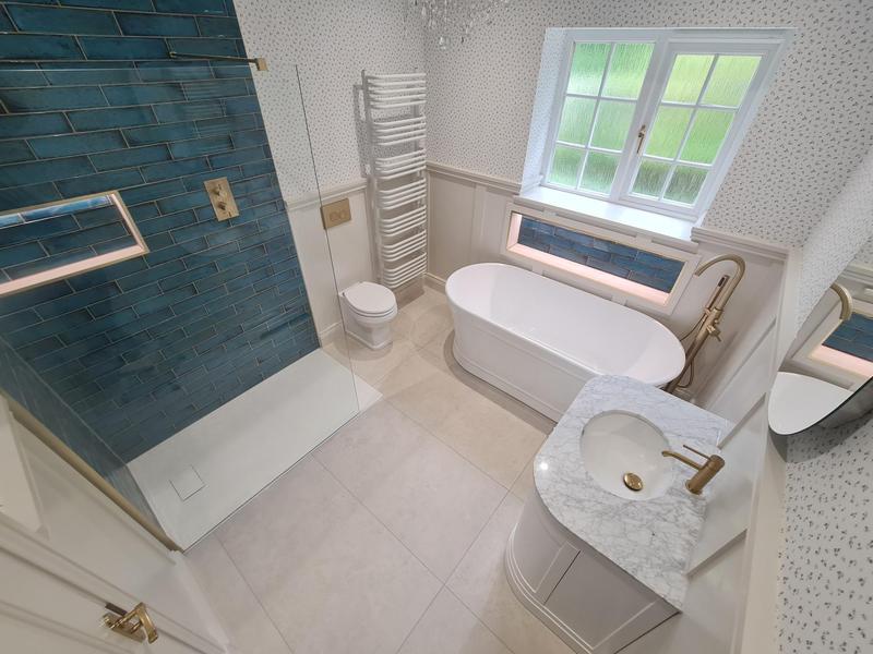 Sands & Vossen Ltd logo