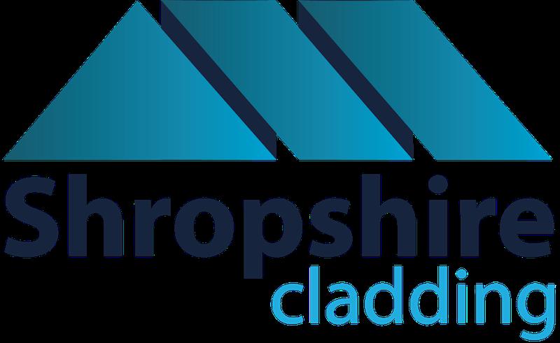 Shropshire Cladding (Shrewsbury) Ltd logo