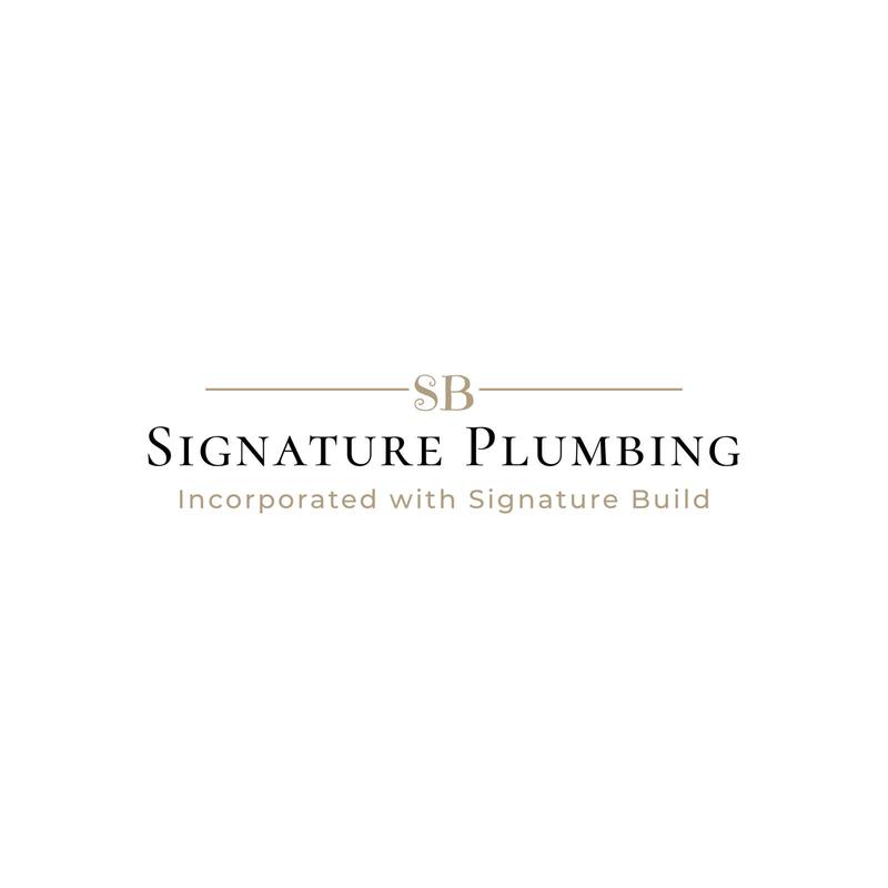 Flow and Glow Plumbing and Heating logo