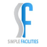 Simple Facilities Management Limited logo