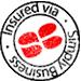 Simply Business Insurance logo