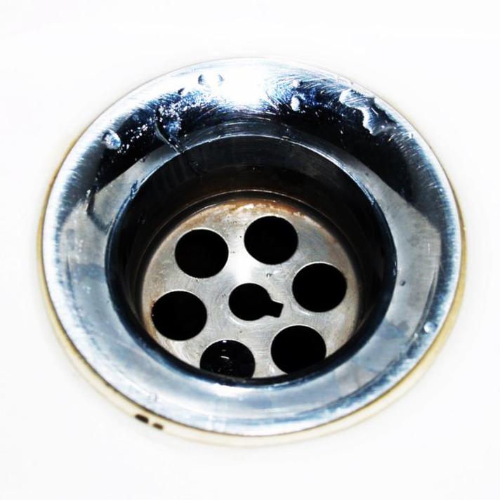 How To: Unblock A Bath Or Shower Drain