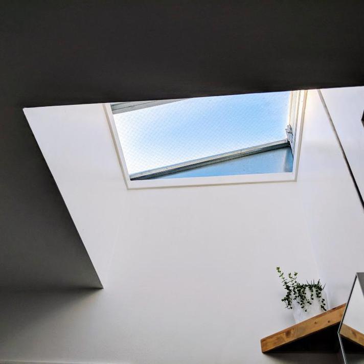Skylights and Roof Lanterns: The Pros and Cons