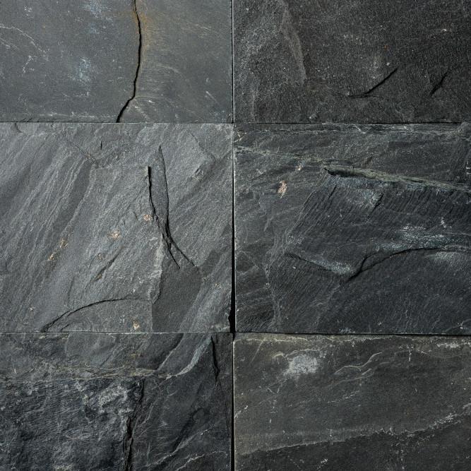 Top Tips for Sparkling Slate Flooring