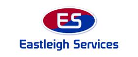 Eastleigh Services logo