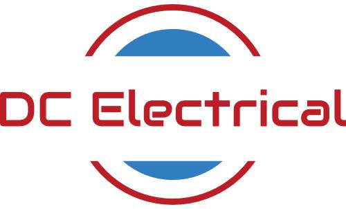 DC Electrical (Midlands) Ltd logo