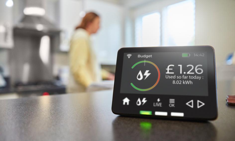 Everything You Needed to Know About Smart Meters: Part Two