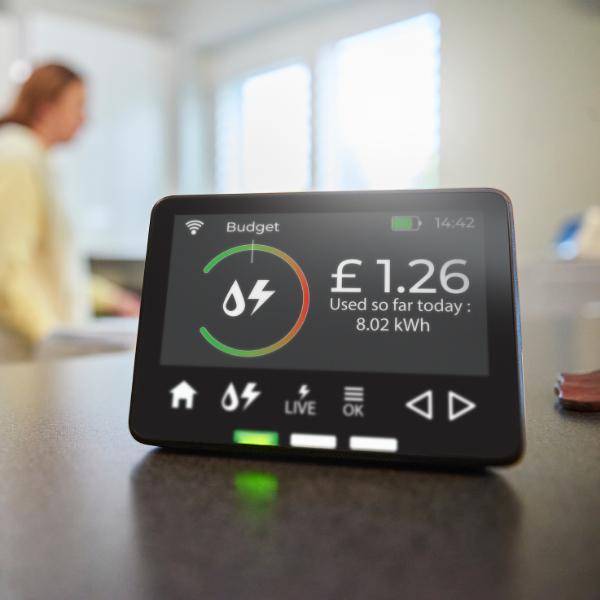 Everything You Needed to Know About Smart Meters: Part Two
