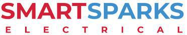 Smart Sparks Electrical Ltd logo