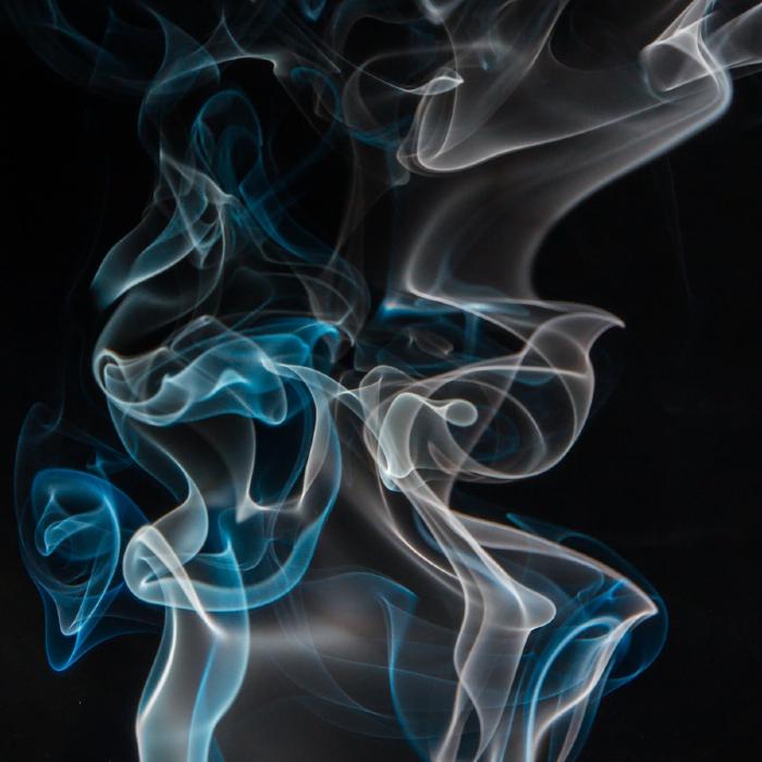 Protecting Your Home: Fire Defence